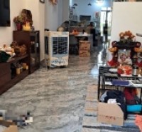 Bán nhà chủ ở kiên cố Tùng Thiện Vương 4x20 chỉ 10 tỷ 5