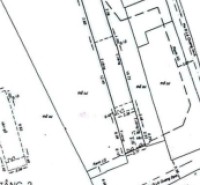 Đất MT 30 32 Thích Bửu Đăng, Phường 1, Gò Vấp, MT 5m, 7,1x26m, Cn 183 m2, 2 sổ hồng, 20 tỷ TL