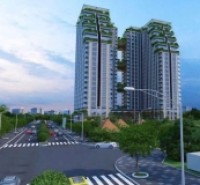 HAPPY ONE SORA sự lựa chọn hoàn hảo đầu tư tại TP Thủ Đức chỉ 45,9tr/m2