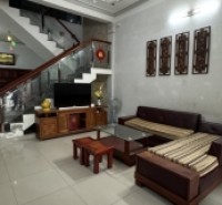 ♣ Mặt Tiền Sơn Thủy 2 gần Biển gần Sông, 115m2, 2 tầng, nhỉnh 7 tỷ tí ti