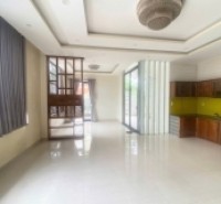 ♥ Góc 2MT Mặt Chợ Tân Hòa Thanh Khê, 140m2, ngang 8m, Kinh Doanh, 6.x tỷ