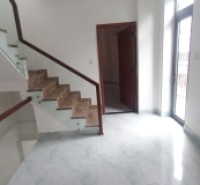 ♣ Góc kiệt Ô tô 6m Nguyễn Tất Thành gần Lê Độ, 65m2, 3 tầng đẹp, 5.1 tỷ