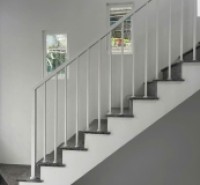 ♥ Nhà Kiệt 3m Yên Khê 2, gần Biển, 80m2, 2 tầng ở và 1 căn hộ riêng, 2.85 tỷ