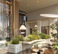 EMERALD GARDEN VIEW chỉ 9tr/tháng duy nhất tại Thuận An Bình Dương.