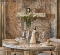 THE EMERALD GARDEN VIEW sở hữu ngay căn hộ view Lemax 81 chỉ 7 triệu tháng tại Thuận An