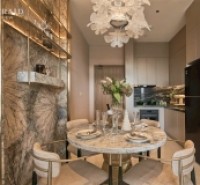 THE EMERALD GARDEN VIEW 9 triệu tháng tại Bình Dương cạnh tuyến Metro số 2