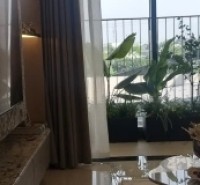 Ưu đãi hôm nay chỉ tại Thuận An sơ hữu căn hộ The Emerald Garden View chỉ 9tr/m2