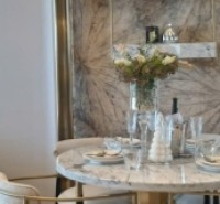 THE EMERALD GARDEN VIEW thanh toán nhẹ nhàng 9tr/tháng tại Thuận An