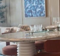 THE EMERALD GARDEN VIEW chỉ 7 triệu nhận ngay căn hộ xanh tại Thuận An