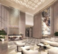THE FELIX – Sống phong cách,giá tầm trong tay chỉ với 2xx, triệu.