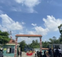 THE FELIX  Sơ hửu ngay căn hộ chuẩn Resort ngay TT TP Thuận An nhẹ nhàng chỉ 3,9 triệu/ tháng.