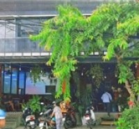 CHÍNH CHỦ CẦN SANG NHƯỢNG MẶT BẰNG ĐƯỜNG TRẦN CAO VÂN, ĐÀ NẴNG