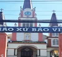 Hơn 200m2 thổ cư, Chỉ 680tr  Ngay GX Bảo Vinh và Trường học các cấp! TP Đồng Nai