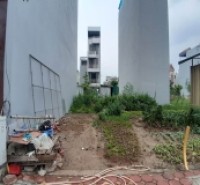 Trục chính kinh doanh Trâu Quỳ. 50m2 11 tỷ x. Lh 0989894845