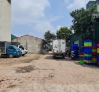 Biệt thự nghỉ dưỡng Vin23 250m2 chỉ 14 tỷ x. Lh 0989894845