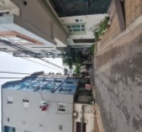50m2 mặt phố kinh doanh Trâu Quỳ, Gia Lâm, 11 tỷ x. Lh 0392248515