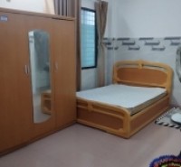 ♣ Kiệt Ô tô 6m sát Tống Phước Phổ, Đường 2/9, 75m2, ngang 5.4m, 4 tầng, 7PN, 6.xx tỷ