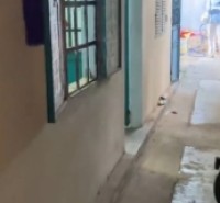 ♥ Kiệt Nhựa 6m Tiểu La gần Chợ, 425m2, ngang 14m, 2 mặt thoáng, Rẻ Nhất Trung Tâm ~54tr/m2