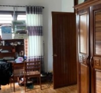 ♥ Lô Góc MTKD Trưng Nhị, 71m2, ngang hơn 6m, 3 tầng cứng, KD cực ngon