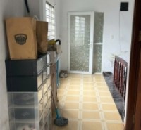 ♥ MT Triệu Nữ Vương Phố Chợ Hải Châu, 175m2, ngang 9m, KD Cực Ngon