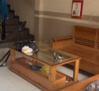 ♥ Kiệt Ô tô thẳng thông 30m ra MT Trưng Nữ Vương, 42m2, 2 tầng, 4.x tỷ