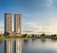 Em Trường Chủ Đầu Tư bán quỹ căn đẹp. Giá ưu đãi Tháng 11 chỉ còn 3 suất giá tốt.