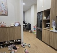 ♣ 30m ra MT Thái Phiên, đi bộ ra Bạch Đằng, 38m2, 2 tầng đúc còn mới, nhỉnh 4 tỷ