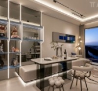 TT AVIO Đẳng cấp 5 sao đầu tư lý tưởng thanh toán nhẹ nhàng chỉ 9 triệu/ tháng.