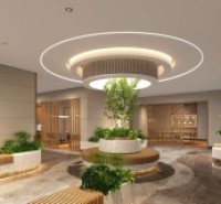 Bán gấp căn 2PN - 56m2 TT AVIO view nội khu hồ bơi thoáng mát tại vincom Dĩ An Bình Dương
