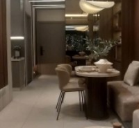 “Sống sang giữa thiên nhiên – Bước vào chuẩn sống nghỉ dưỡng tại The Emerald Garden View” chỉ từ 35tr/m² ngay trung tâm Thuận An.