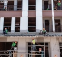 BÁN NHÀ NGAY BIỂN NHA TRANG