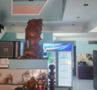 ♥ 2 Mặt Tiền Võ Như Hưng gần Cầu Trần Thị Lý, 110m2, ngang 7m, 16.x tỷ