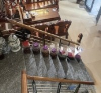 ♣ Góc Mặt Tiền Đường 7.5m khu Chợ Hòa Cường, Lê Thanh Nghị, 140m2, ngang 16m