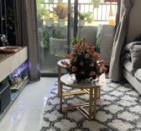 Fresca rieverside 70m2 view hồ bơi, ngoại khu đầy đủ nội thất