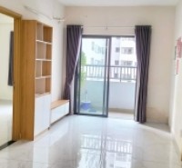 Chính chủ gửi bán căn 09 lầu trung fresca, view quận 1, công viên