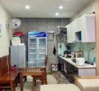 NHÀ PHỐ 8/3 – NGỒI TRUNG TÂM, ĐỨNG GẦN TIỆN ÍCH!