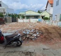 Bán Đất 2 Mặt Tiền 115 Đường 38 Hiệp Bình Chánh, Thành Phố Thủ Đức