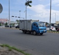 LÔ GÓC  – ĐƯỜNG 30M – VỈA HÈ 10M

CHUẨN SHOWROOM – NGÂN HÀNG – TRỤ SỞ DOANH NGHIỆP