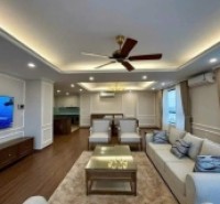BÁN NHÀ VÕ CHÍ CÔNG TÂY HỒ, PHÂN LÔ, ÔTÔ TRÁNH, VỈA HÈ KINH DOANH, 92M2  GIÁ 29 TỶ