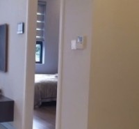 THE FELIX – Căn hộ cao cấp giá tốt chỉ từ 2xx triệu liền kề Eaon Thuận An Bình Dương.