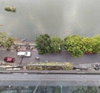 BÁN ĐẤT LẠC LONG QUÂN, TÂY HỒ. 297M2 ĐẤT GIÁ 36 TỶ- SIÊU HIẾM - ĐẦU TƯ - CHIA LÔ XÂY CCMN - GIÁ RẺ NHẤT KHU VỰC NGÕ Ô TÔ