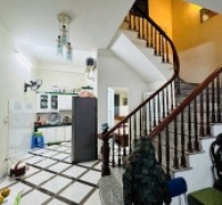 BÁN NHÀ THỤY KHUÊ, TÂY HỒ. 82M2 3 TẦNG MT 6M GIÁ 15 TỶ- NHÀ MẶT NGÕ- GIÁ CHẤP ĐẦU TƯ