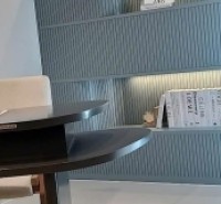 TT AVIO, Căn hộ cao cấp mặt tiền DT743, sát bên Vincom Dĩ An chỉ 9 triệu/ tháng.