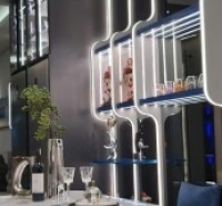 TT AVIO,Tháp Orion, Mở ra cơ hội an cư cho người trẻ, đầu tư siêu lời cho nhà đầu tư chỉ 9 triệu/ tháng.