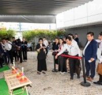 Sở hữu căn hộ cao cấp TT AVIO phong cách Nhật Bản – Ngay Vincom Dĩ An chỉ 9 triệu tháng.