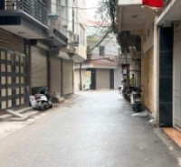 HOÀNG VĂN THÁI NHÀ THANH XUÂN- PHÂN LÔ BÀN CỜ - Ô TÔ VÀO NHÀ - Ô CHỜ THANG MÁY. KINH DOANH MỌI DỊCH VỤ