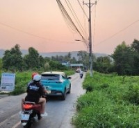 Bán quỹ đất 5.400m² hiếm có tại Dương Đông – đường Chùa Ông Suối Đá, giá tốt