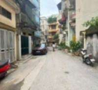 115M NHÀ MẶT PHỐ THANH XUÂN - GIÁ MẶT NGÕ Ở HUYỆN  - BÁN ĐẤT TẶNG NHÀ, TẶNG LUÔN CẢ THIẾT KẾ & GPXD TÒA NHÀ 6 TẦNG
