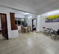 Bán căn hộ Vinaconex 21 Hà Đông , diện tích 77m-2pn,2vs , sổ đỏ chính chủ