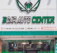 Cho thuê nhà 2 mặt tiền 246 Trần Phú, P.9 Q.5. Giá 220 triệu